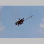 Flugtag _Lehrte_2010_079.jpg